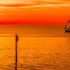 Sunset Reworked