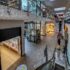 Polish Stores 2026