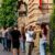 Krakow Photo Shoot