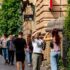 Krakow Photo Shoot