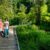 Conestee Walk