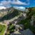 Kasprowy Wierch