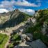 Kasprowy Wierch