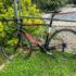 New Bike