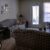 Our Apartment