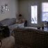 Our Apartment