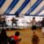 Greek Festival