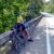 First Asheville Ride