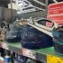 Power Iron