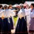 International Festival 2026