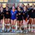 Atlanta Tournament