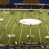 Johnson City Performance