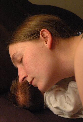 DSC_4204