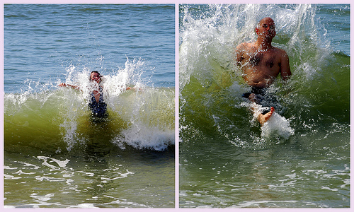 090722_beach