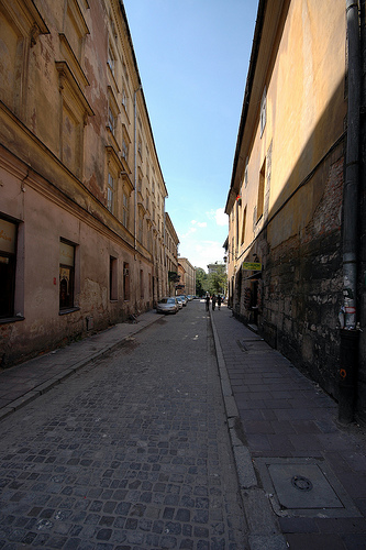 DSC_8771