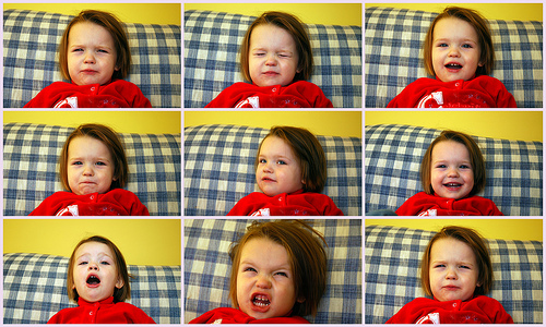081230_portraits