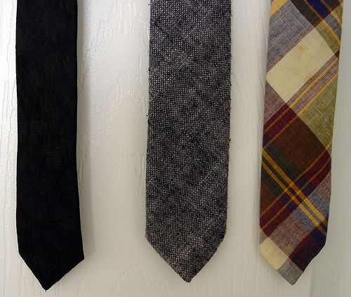 DSC00004