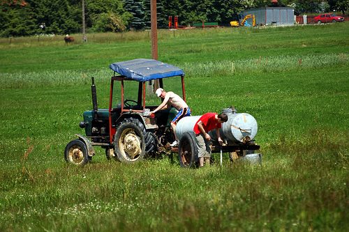 DSC_4372
