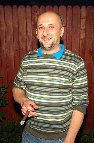 DSC_3981