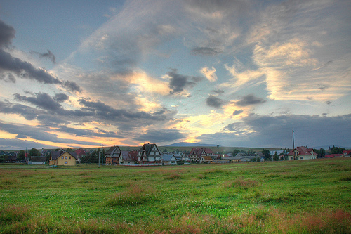 HDR 4