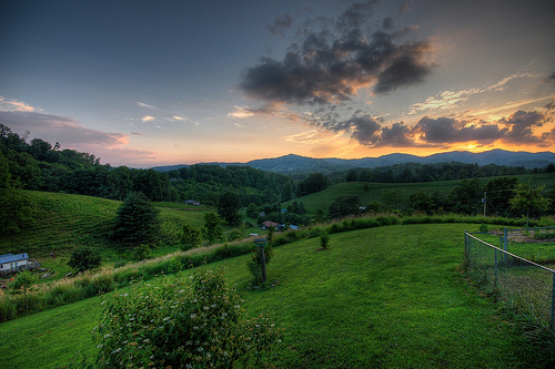 DSC_6326_7_5_tonemapped