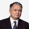 Jarek Kaczynski