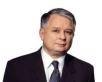 Lech Kaczynski