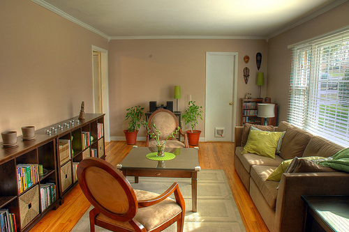 DSC_9488_6_7_tonemapped