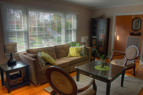 DSC_9503_1_2_tonemapped