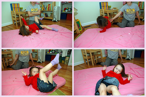 091015_flips