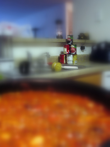 Chili